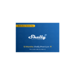 Shelly Cloud Premium - servizio per aziende