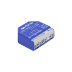 Shelly Dimmer 0/1-10V PM Gen4 Wi-Fi/Zigbee/BT/Matter - 16A