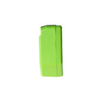 Shelly Dimmer Gen4 Wi-Fi/Zigbee/BT/Matter + PM - 16A - immagine 5