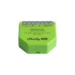 Shelly Dimmer Gen4 Wi-Fi/Zigbee/BT/Matter + PM - 16A - immagine 6