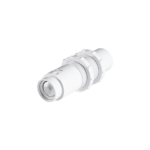 Shelly BLU Distance - Sensore di distanza, BT IP64