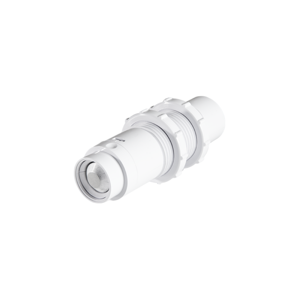 Shelly BLU Distance - Sensore di distanza, BT IP64