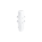 Shelly BLU Distance - Sensore di distanza, BT IP64 - immagine 4