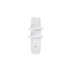 Shelly BLU Distance - Sensore di distanza, BT IP64 - immagine 5