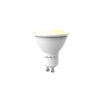 Shelly Duo E27 bianco regolabile Wi-Fi - Smart Dimmer, IP20 - immagine 2