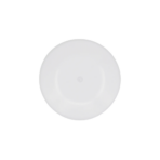 Shelly Flood S Gen4 Wi-Fi/Zigbee/BT/Matter - Sensore allagamento, 123A