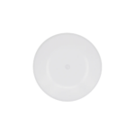 Shelly Flood S Gen4 Wi-Fi/Zigbee/BT/Matter - Sensore allagamento, 123A