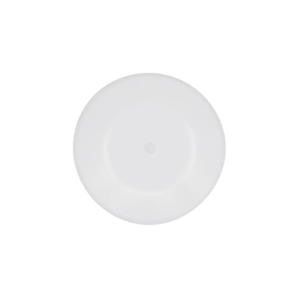 Shelly Flood S Gen4 Wi-Fi/Zigbee/BT/Matter - Sensore allagamento, 123A
