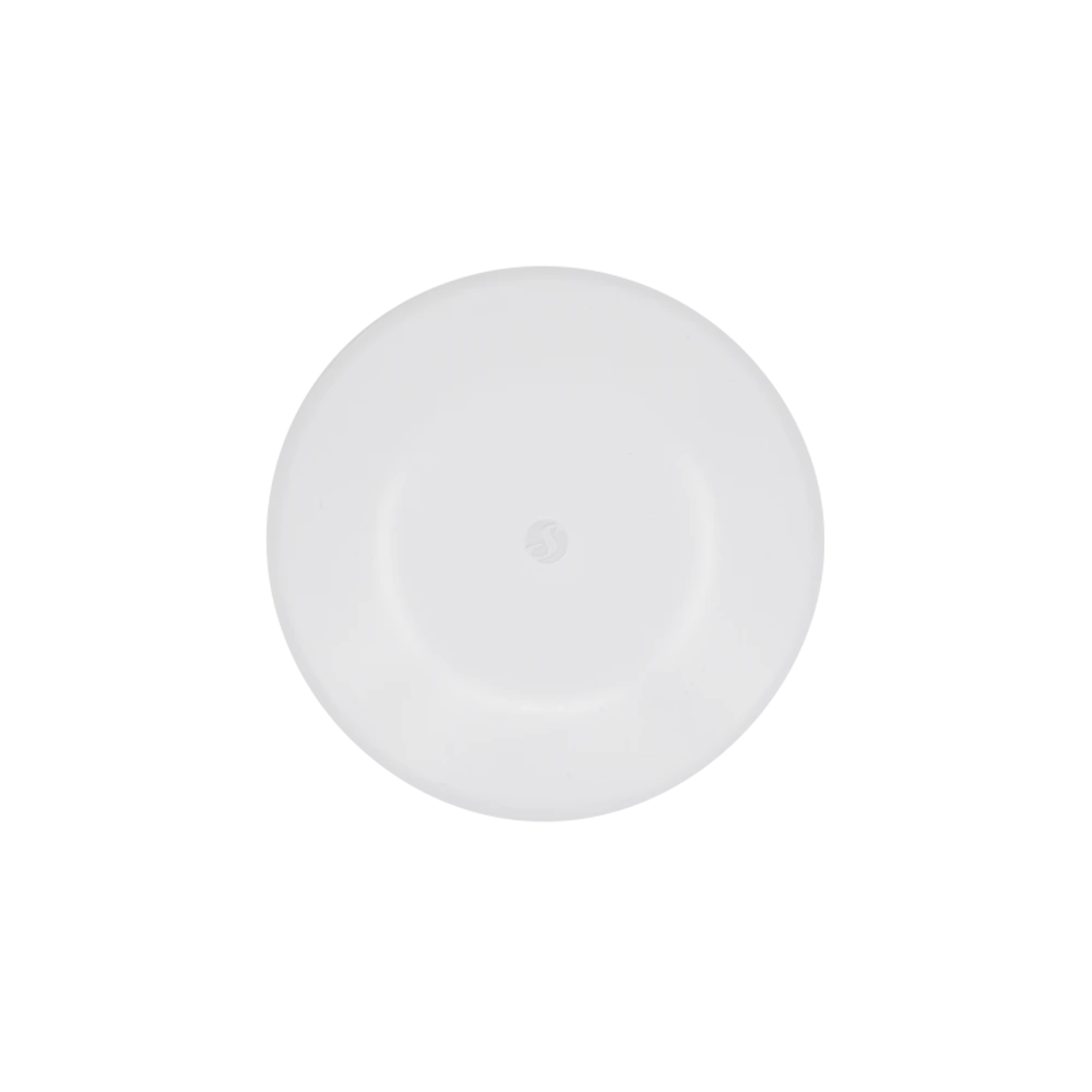 Shelly-Flood-S_main-image-1.png Shelly Flood S Gen4 Wi-Fi/Zigbee/BT/Matter - Sensore allagamento, 123A - immagine 1