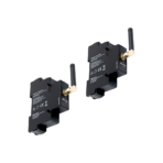 Shelly Pro LoRa Add-on - Wi-Fi + PM guida DIN - immagine 2