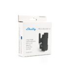 Shelly Pro LoRa Add-on - Wi-Fi + PM guida DIN - immagine 6