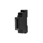 Shelly Pro Sensor Add-on