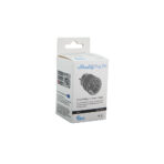 Shelly Plug PM Gen3 Black Wi-Fi/BT + PM - Sensore di distanza, 16A - immagine 6