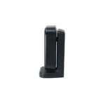 Shelly Presence Gen4 Black Wi-Fi/Zigbee/BT/Matter - Sensore di distanza, 1A. Colore nero - immagine 5
