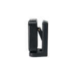 Shelly Presence Gen4 Black Wi-Fi/Zigbee/BT/Matter - Sensore di distanza, 1A. Colore nero - immagine 4