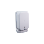 Shelly Presence Gen4 White Wi-Fi/Zigbee/BT/Matter - Sensore di distanza, 1A. Colore bianco