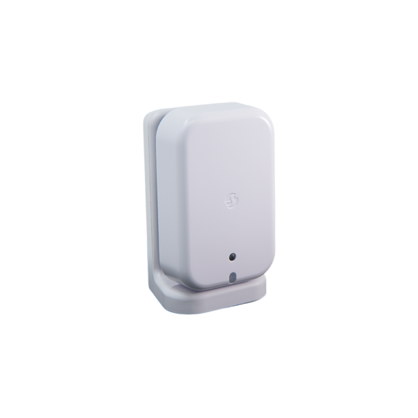 Shelly Presence Gen4 White Wi-Fi/Zigbee/BT/Matter - Sensore di distanza, 1A. Colore bianco