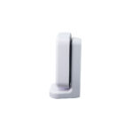 Shelly Presence Gen4 White Wi-Fi/Zigbee/BT/Matter - Sensore di distanza, 1A. Colore bianco - immagine 6