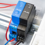 Shelly Pro Modbus Add-on RS485 - immagine 4
