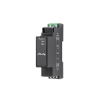 Shelly Pro Modbus Add-on RS485