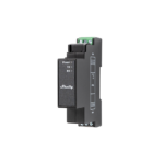 Shelly Pro Modbus Add-on RS485