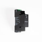 Shelly Pro Modbus Add-on RS485 - immagine 2