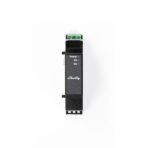 Shelly Pro Modbus Add-on RS485 - immagine 3