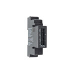 Shelly Pro Sensor Add-on - immagine 2