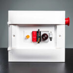 Shelly Pro Sensor Add-on - immagine 6
