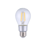 Shelly Vintage E27 A60 Wi-Fi - Smart Dimmer, IP20