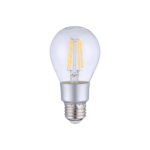 Shelly Vintage E27 A60 Wi-Fi - Smart Dimmer, IP20