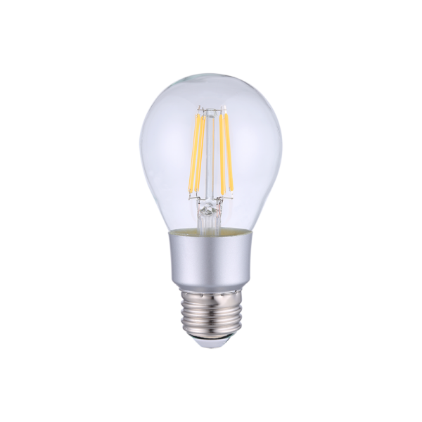 Shelly Vintage E27 A60 Wi-Fi - Smart Dimmer, IP20