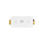 Neo valvola acqua motorizzata smart - 2A BT