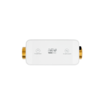 Neo valvola acqua motorizzata smart - 2A BT