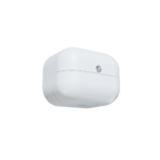Shelly Wave Motion - versione Long Range, Sensore di presenza, Z-Wave