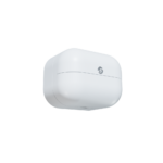 Shelly Wave Motion - versione Long Range, Sensore di presenza, Z-Wave