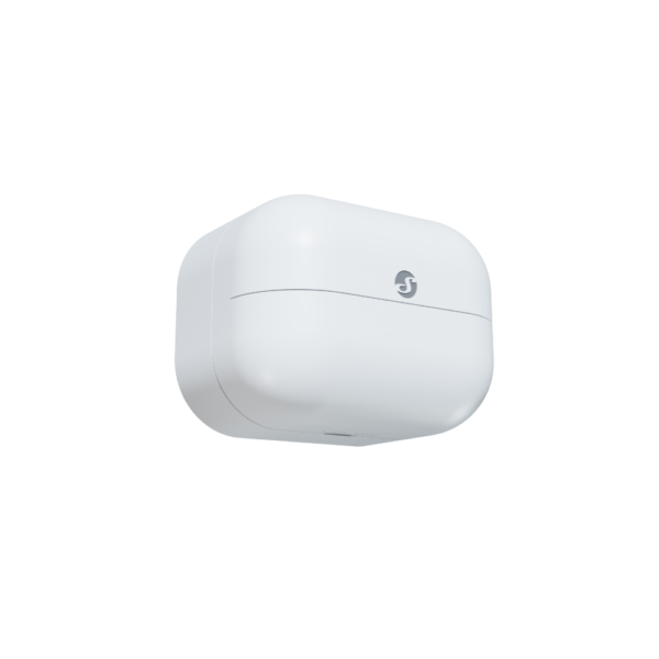 Shelly Wave Motion - versione Long Range, Sensore di presenza, Z-Wave