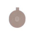 Shelly Wave Outdoor Plug S - versione Long Range, Presa smart, Z-Wave - immagine 2