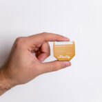 Shelly Qubino Wave i4 - versione Long Range, Z-Wave - immagine 3