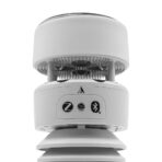 Ecowitt WS90 stazione meteo 7 in 1 - immagine 3