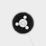 Ecowitt WS90 stazione meteo 7 in 1 - immagine 4