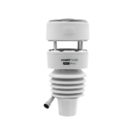 Ecowitt WS90 stazione meteo 7 in 1