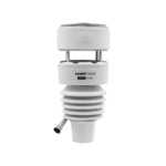 Ecowitt WS90 stazione meteo 7 in 1