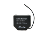 Shelly LoRa Add-on - confezione da 2 pezzi