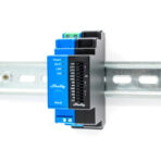 Shelly Pro Sensor Add-on - immagine 5