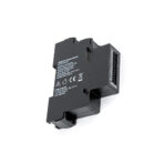 Shelly Pro Sensor Add-on - immagine 3