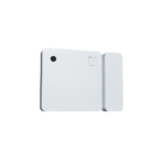 Shelly Wave Door/Window - versione Long Range, Contatto porta e finestra, Z-Wave