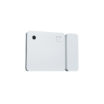 Shelly Wave Door/Window - versione Long Range, Contatto porta e finestra, Z-Wave