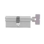 Adattatore Tedee Bar per installare Tedee GO e GO2 su cilindro compatibile