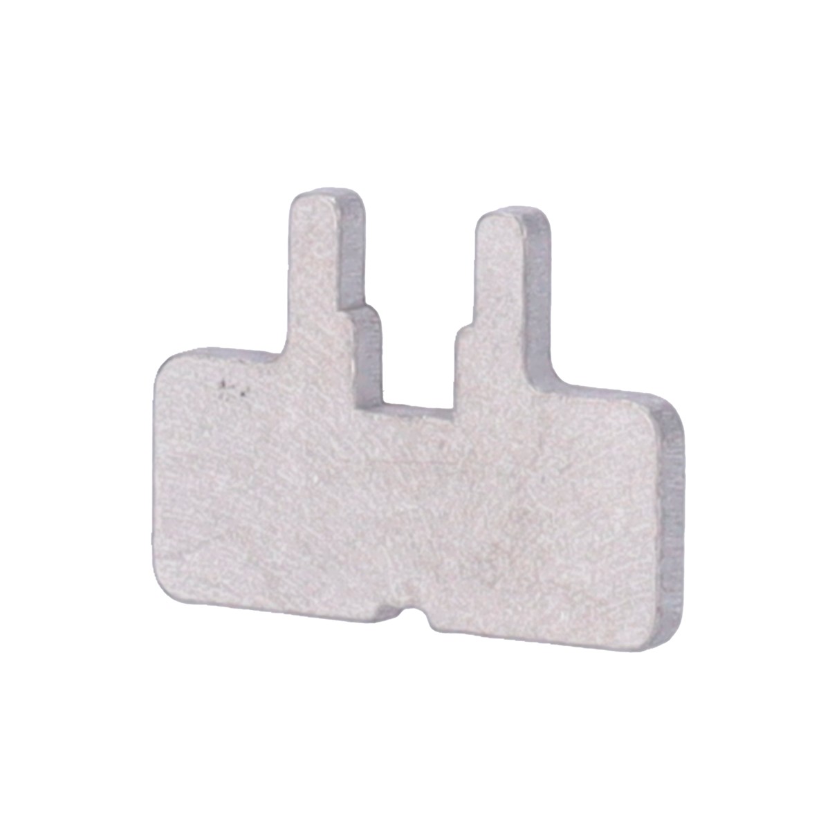 TEDEE-BAR Adattatore Tedee Bar per installare Tedee GO e GO2 su cilindro compatibile Adattatore Tedee Bar per installare Tedee GO e GO2 su cilindro compatibile